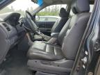 2006 HONDA PILOT EX   for sale at Copart ON - TORONTO