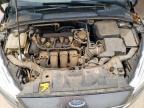 2015 Ford Focus Se for Sale in Amarillo, TX - Front End