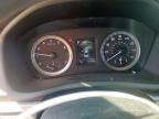 2018 Hyundai Sonata Se for Sale in Haslet, TX - Hail