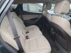 2013 Hyundai Santa Fe Sport  en Venta en Colorado Springs, CO - Rear End
