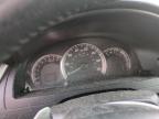 2012 Toyota Camry Base for Sale in Magna, UT - Front End