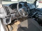 2016 Ford Transit T-150 na sprzedaż w Spartanburg, SC - Minor Dent/Scratches