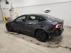 2024 Tesla Model 3 იყიდება Concord-ში, NC - Rear End