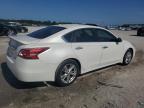 2013 Nissan Altima 2.5   за продажба в Jacksonville, FL - Front End