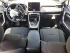 2025 Toyota Rav4 Xle იყიდება Ellenwood-ში, GA - Front End