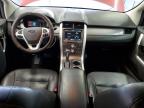 2012 Ford Edge Sel   en Venta en Pasco, WA - Side