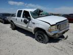 2004 Ford F350 Srw Super Duty de vânzare în Magna, UT - Rollover