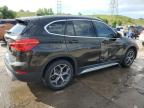 Littleton, CO에서 판매 중인 2017 Bmw X1 Xdrive28I - Side