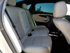 2018 Chevrolet Impala Lt იყიდება Adelanto-ში, CA - Front End