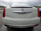 2013 Cadillac Xts Luxury Collection en Venta en Littleton, CO - Hail