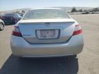 2008 Honda Civic Exl   for Sale in San Martin, CA - Front End