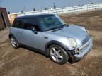 2004 Mini Cooper  იყიდება Elgin-ში, IL - Front End