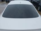 2013 AUDI A5 S LINE for sale at Copart NEWBURY