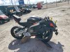 West Palm Beach, FL에서 판매 중인 2024 Aprilia Rs 660 - Front End