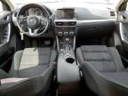 2016 MAZDA CX-5 TOURING   for sale at Copart ON - COOKSTOWN