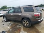 2010 Gmc Acadia Sl for Sale in Mcfarland, WI - Undercarriage