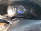 2012 Hyundai Santa Fe Se   for Sale in Grantville, PA - Front End