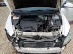 2008 Chevrolet Malibu 2Lt en Venta en Tanner, AL - Front End