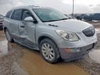 2012 Buick Enclave  for Sale in Houston, TX - Side
