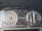 2012 Dodge Ram 1500 St იყიდება Tulsa-ში, OK - Side