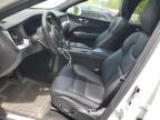 2019 VOLVO XC60 T6   for sale at Copart ON - COOKSTOWN