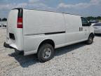 Ellenwood, GA에서 판매 중인 2022 Chevrolet Express G2500  - Rear End