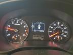 2019 Kia Sportage Lx продається в Ham Lake, MN - Front End