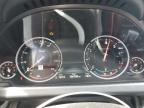 2015 Bmw 650 I Gran Coupe продається в West Palm Beach, FL - Front End