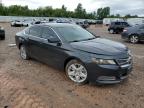 2014 Chevrolet Impala Ls   for Sale in Oklahoma City, OK - Side