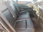 2006 Infiniti M35 Base იყიდება Haslet-ში, TX - Front End
