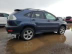 2007 Lexus Rx 400H for Sale in Brighton, CO - Mechanical
