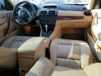 2010 Bmw X3 Xdrive30I for Sale in Walton, KY - Vandalism