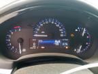 2013 Cadillac Xts Luxury Collection en Venta en Haslet, TX - Hail