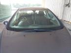 2008 PEUGEOT 308 S DT for sale at Copart SANDTOFT