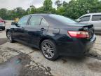 Austell, GA에서 판매 중인 2007 Toyota Camry Ce - Minor Dent/Scratches