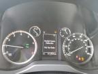 2020 Lexus Gx 460 Premium for Sale in Littleton, CO - Front End