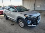 2018 Hyundai Tucson Sel en Venta en Fort Wayne, IN - Front End
