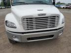 2023 Freightliner M2 106 Medium Duty   за продажба в Columbia Station, OH - Front End