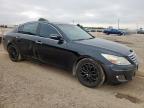 2011 Hyundai Genesis 3.8L   de vânzare în Temple, TX - Side