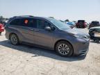 2022 Toyota Sienna Xle for Sale in Indianapolis, IN - Biohazard/Chemical