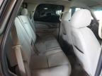 2007 Gmc Yukon    იყიდება Phoenix-ში, AZ - Front End