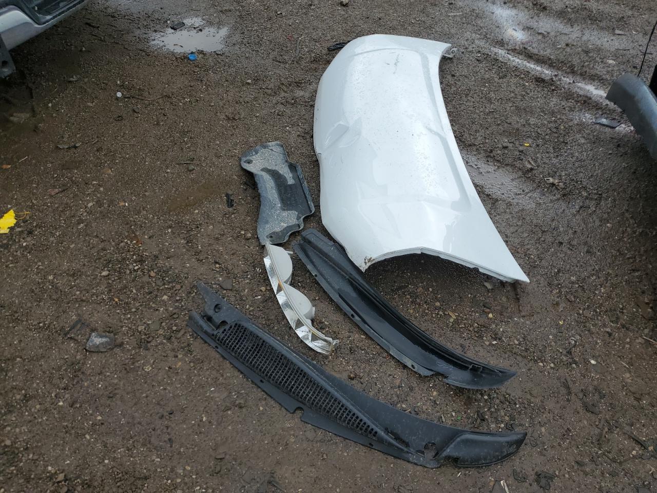 2020 GMC Savana G2500 VIN: 1GTW7AFG2L1260348 Lot: 61133725