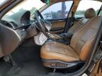 2003 Bmw 325 I de vânzare în China Grove, NC - Front End