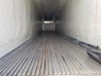 2009 Wabash Hpcvhsa Refrigerated Van Trailer en Venta en Woodburn, OR - Rear End