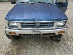 1993 Toyota Pickup 1/2 Ton Short Wheelbase Dx للبيع في Knightdale، NC - Minor Dent/Scratches