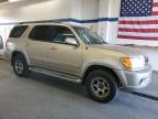 2002 Toyota Sequoia Sr5 for Sale in Pasco, WA - Minor Dent/Scratches