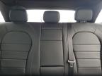2018 Mercedes-Benz Glc 300 იყიდება Sun Valley-ში, CA - Side