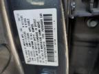 2012 Honda Accord Se   იყიდება Midway-ში, FL - Front End