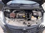 2012 VAUXHALL CORSA S EC for sale at Copart WESTBURY