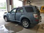 2010 Mercury Mariner Premier   for Sale in Milwaukee, WI - Front End